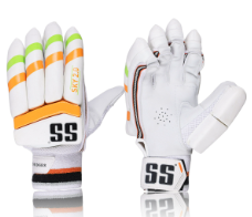 Batting Gloves