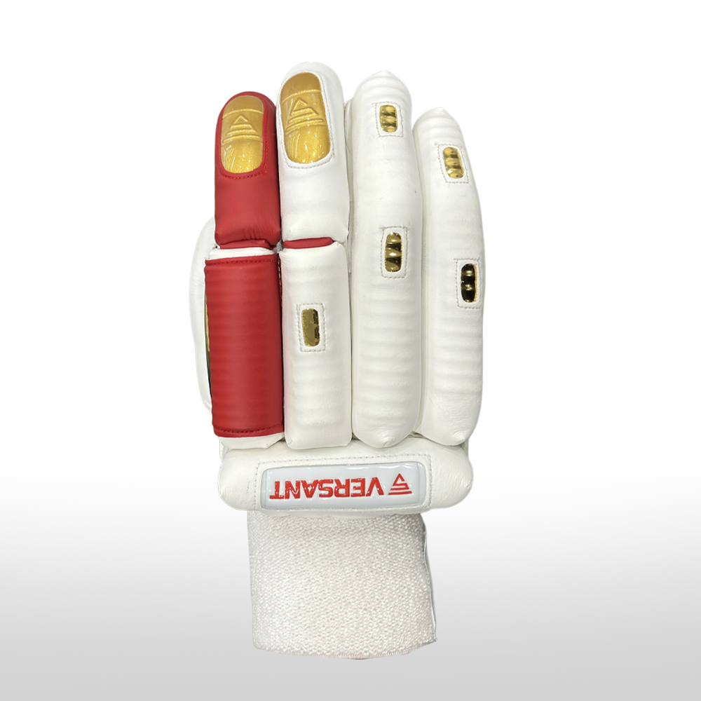 Versant Showman Glory Batting Gloves
