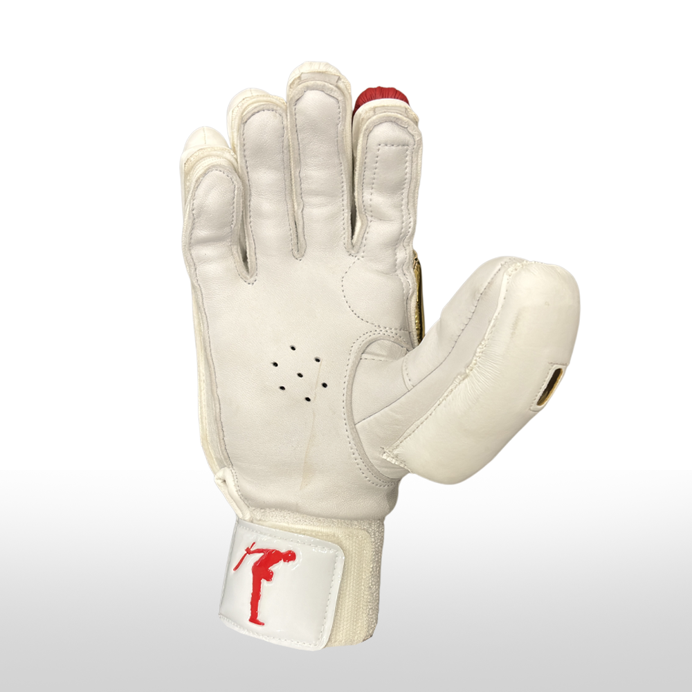 Versant Showman Glory Batting Gloves