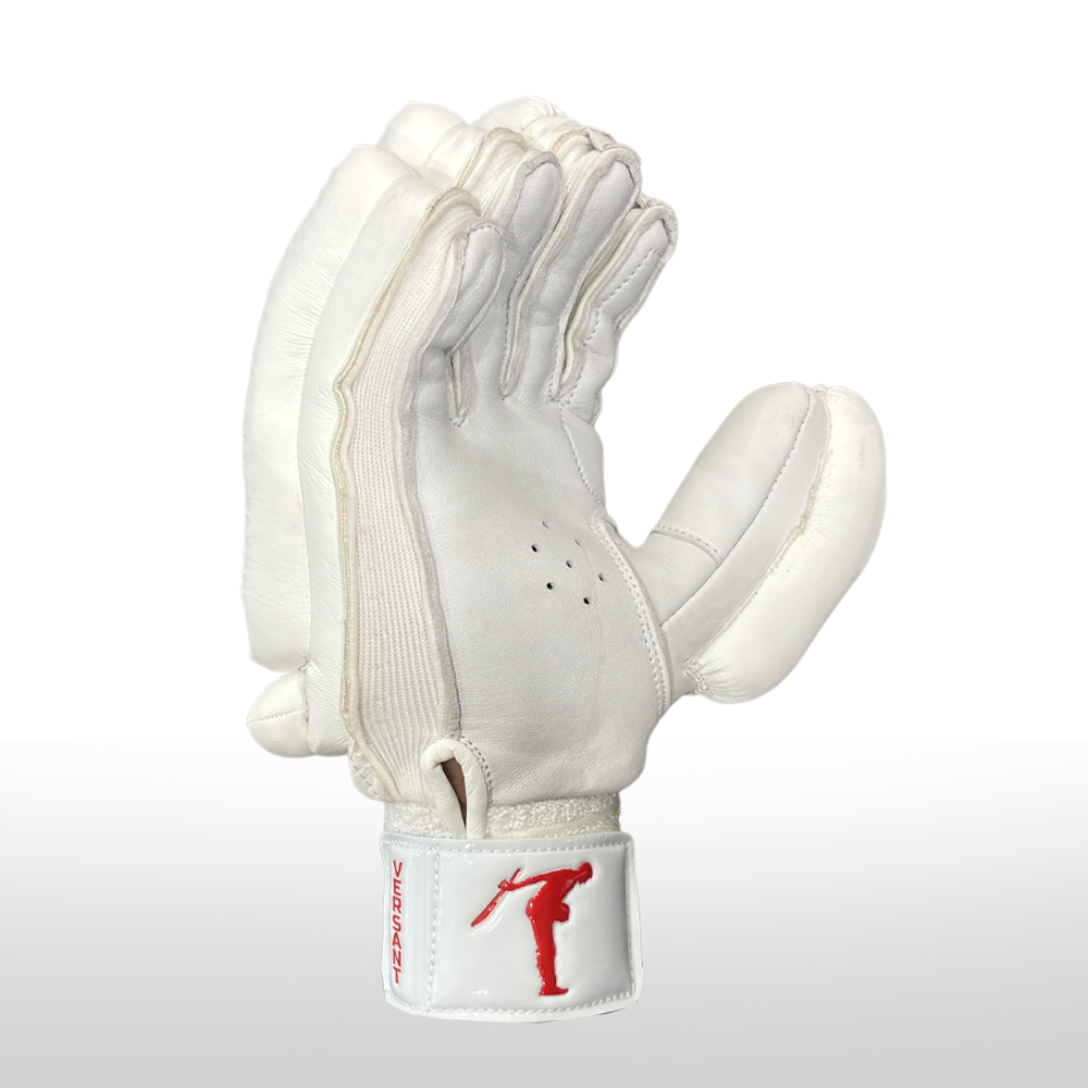 Versant Showman Glory Batting Gloves