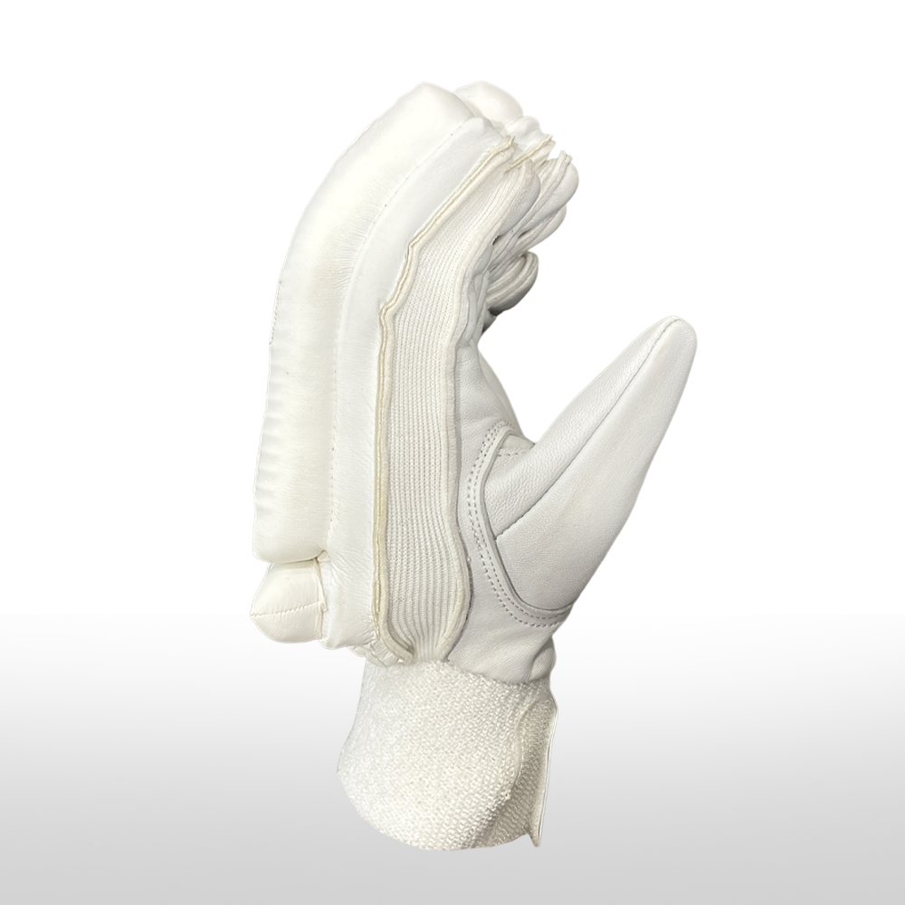 Versant Showman Glory Batting Gloves
