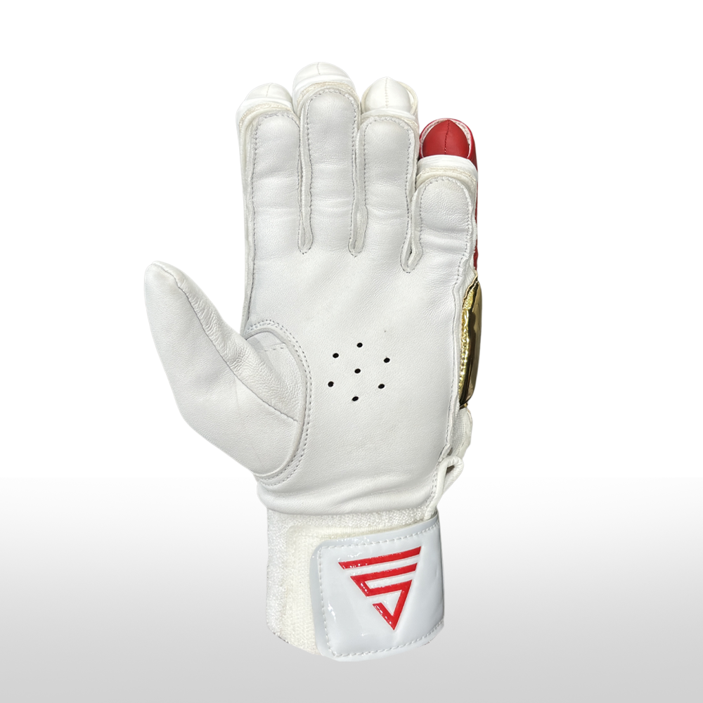 Versant Showman Glory Batting Gloves