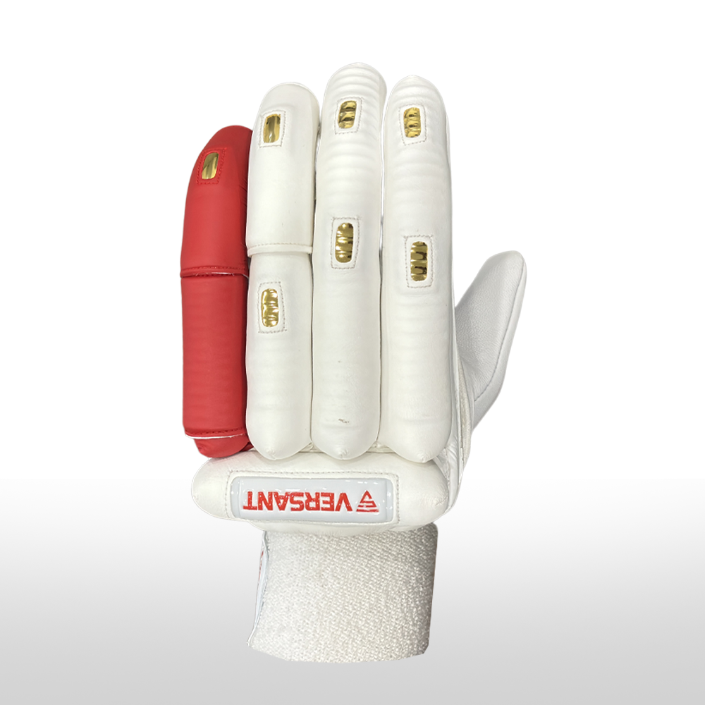 Versant Showman Glory Batting Gloves