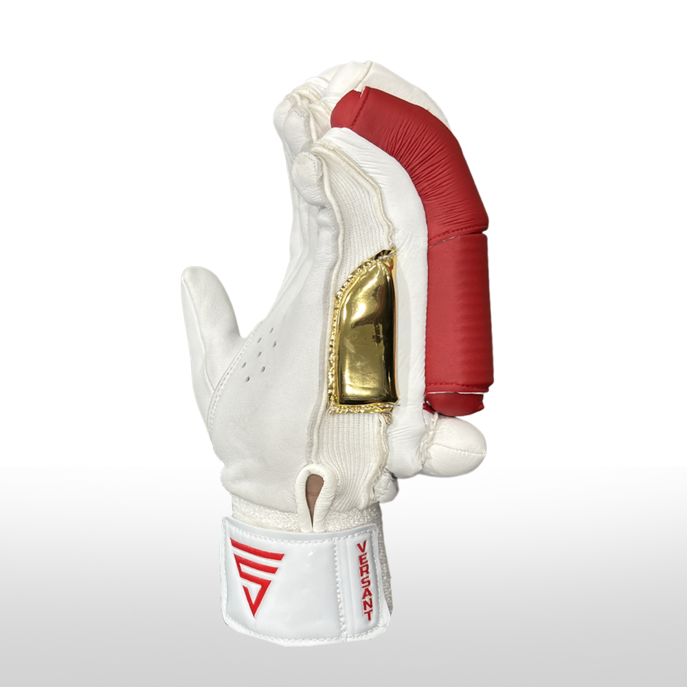 Versant Showman Glory Batting Gloves