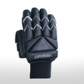 Versant OG Black Batting Gloves