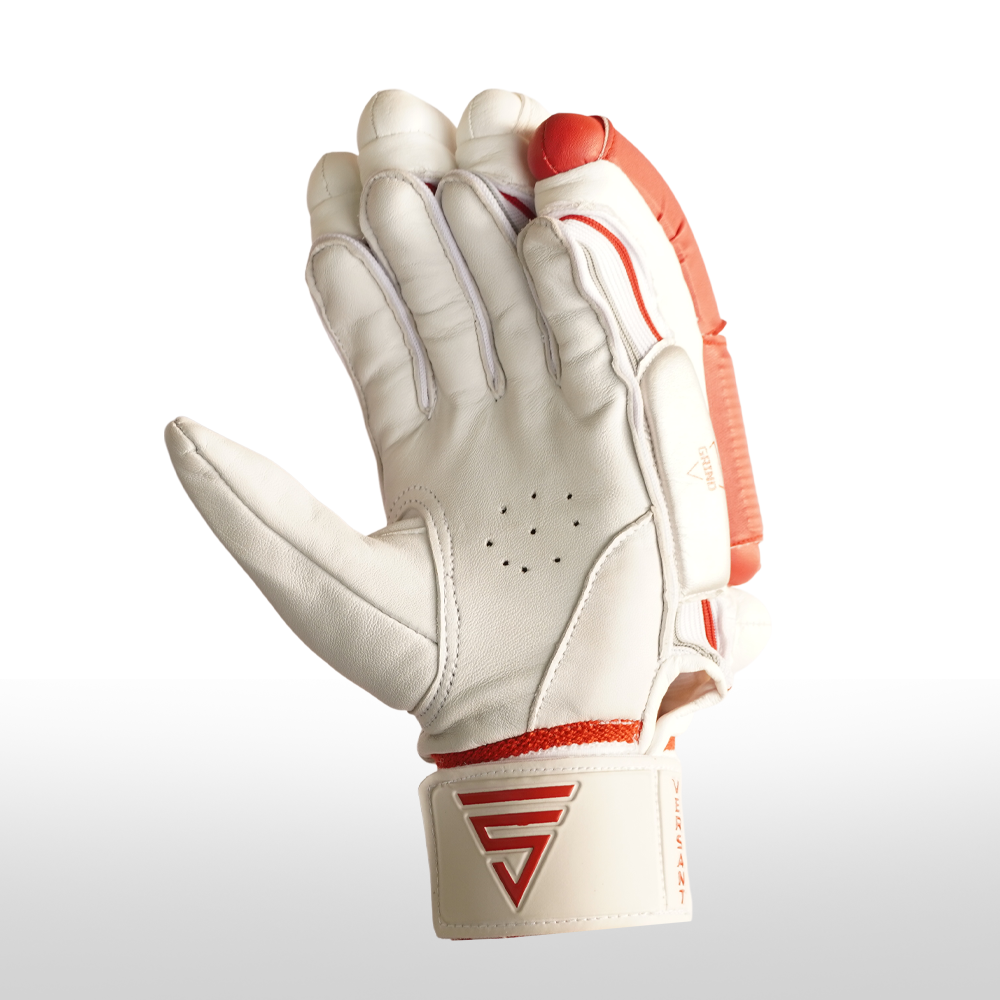 Versant Showman Grind Batting Gloves