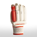 Versant Showman Grind Batting Gloves
