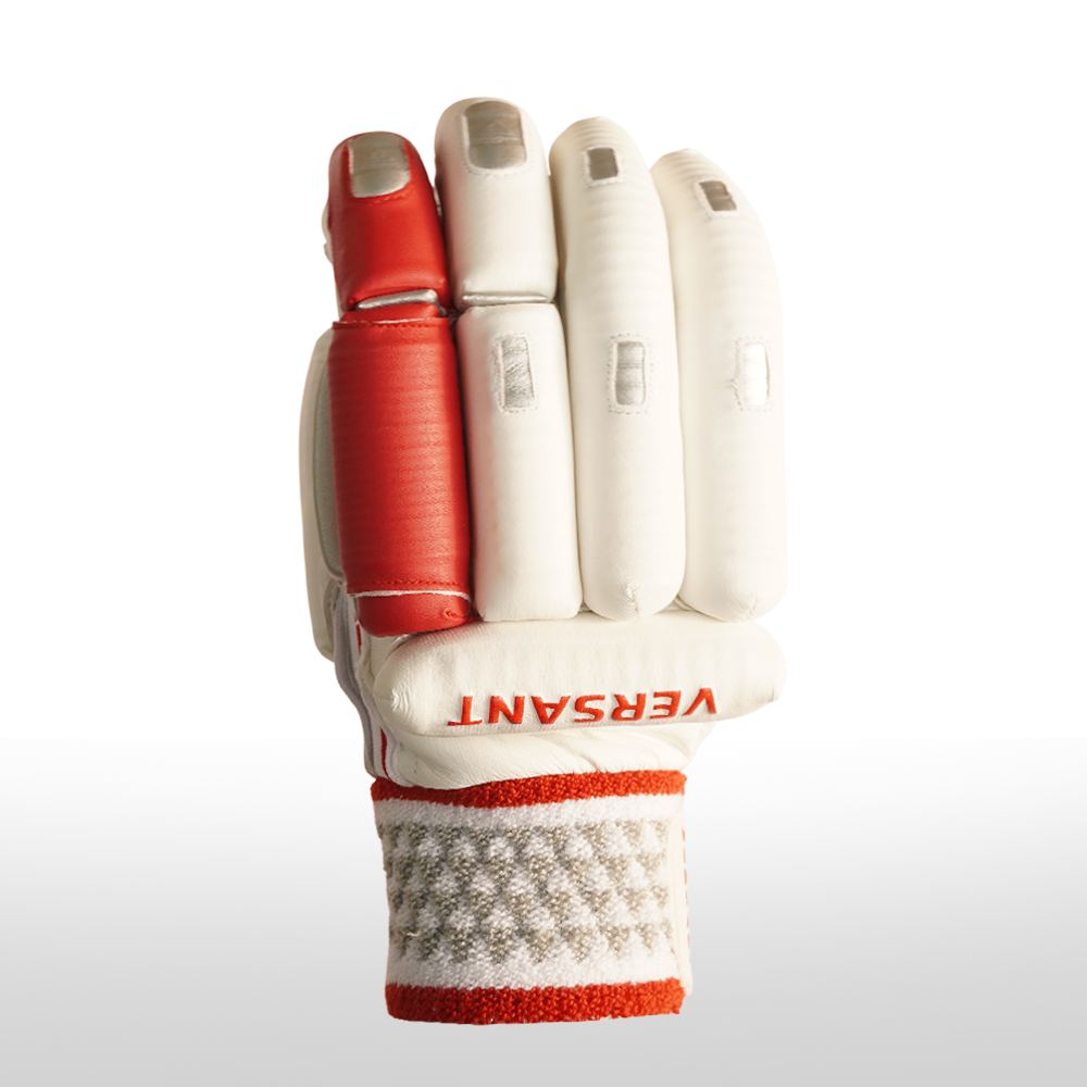 Versant Showman Grind Batting Gloves