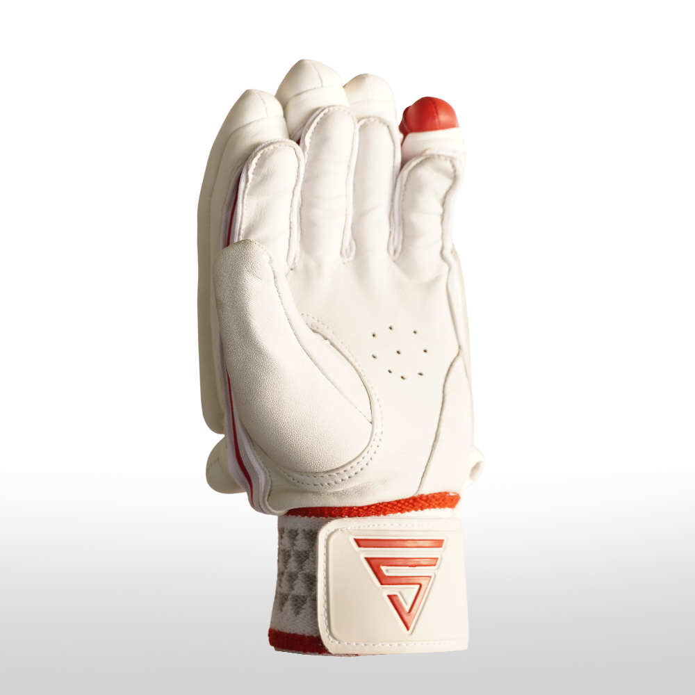 Versant Showman Grind Batting Gloves
