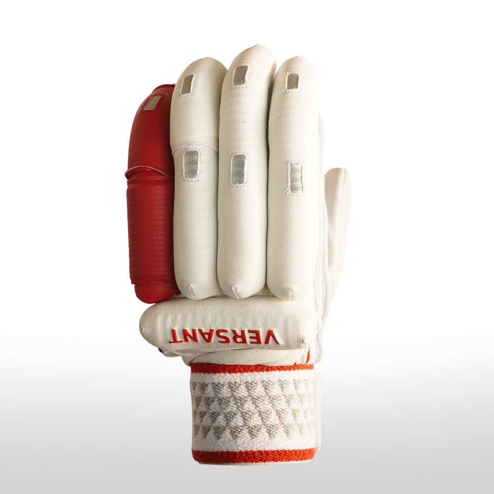 Versant Showman Grind Batting Gloves