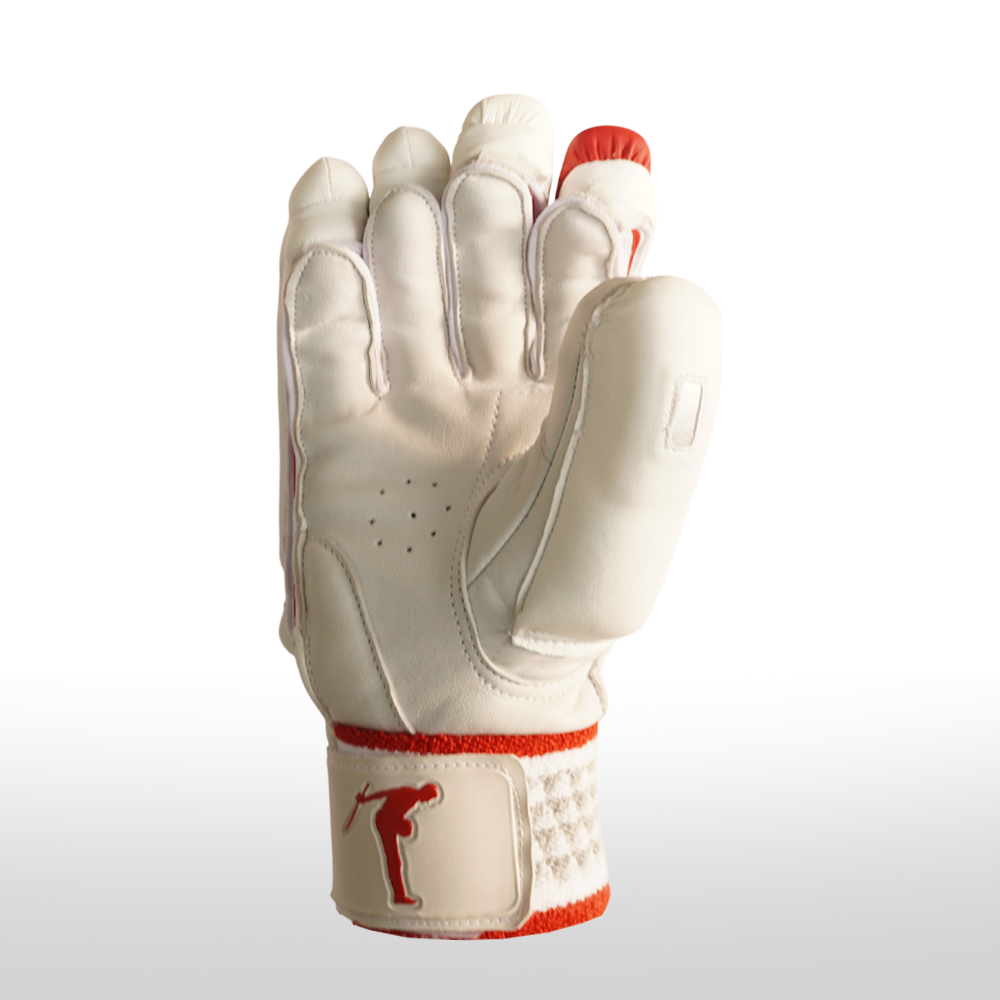Versant Showman Grind Batting Gloves