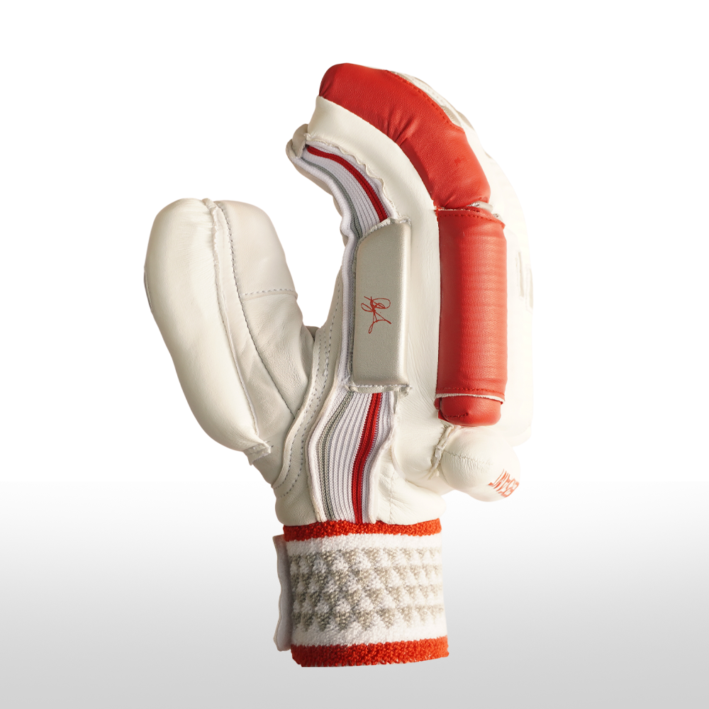 Versant Showman Grind Batting Gloves