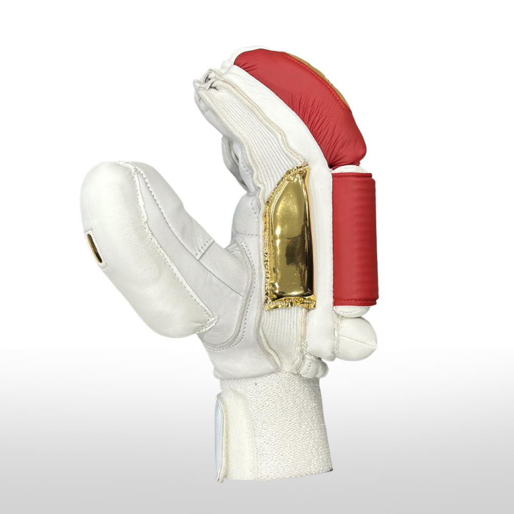 Versant Showman Glory Batting Gloves