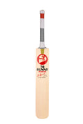 SG 70 Sunny Years English Willow Bat