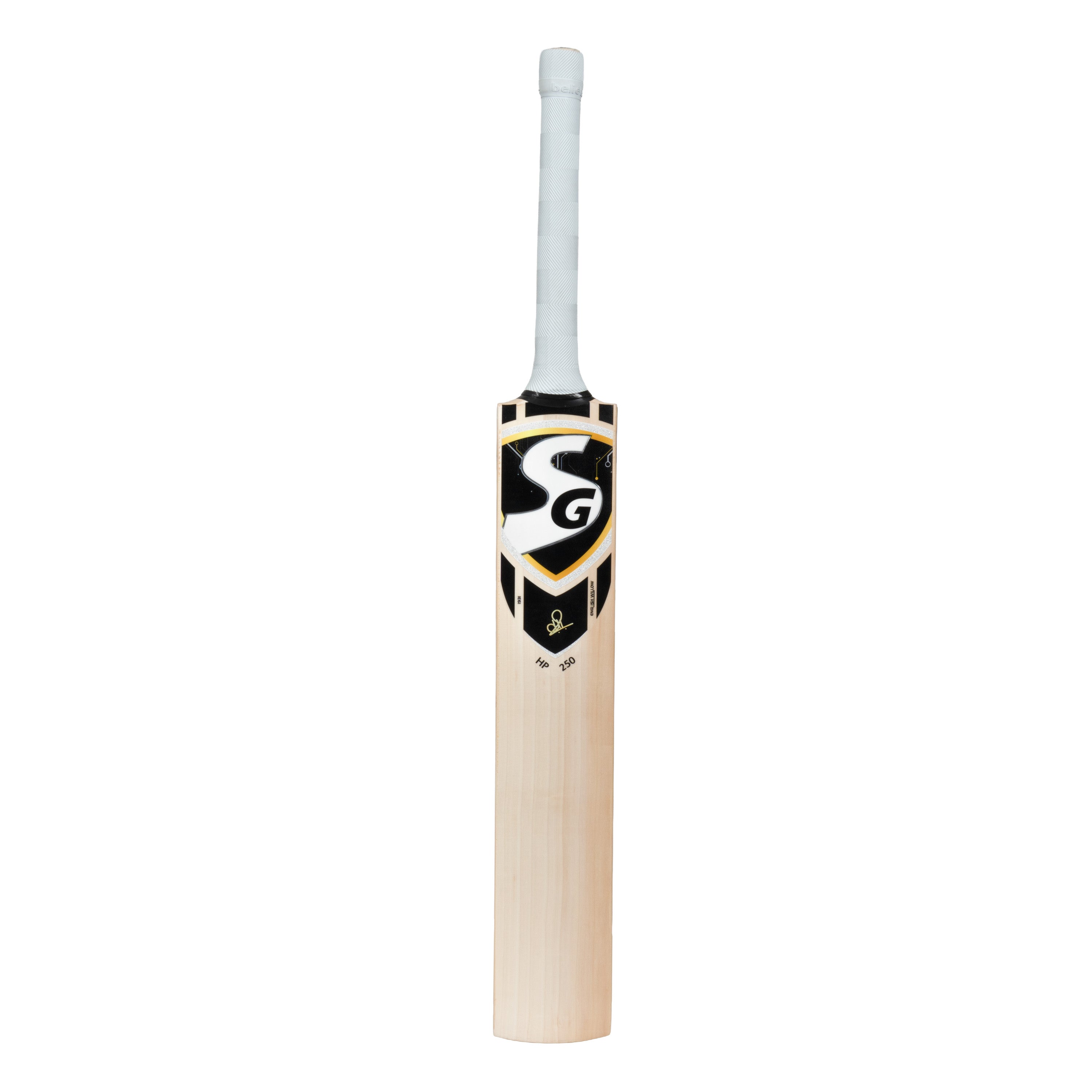 SG HP 250 English Willow Bat