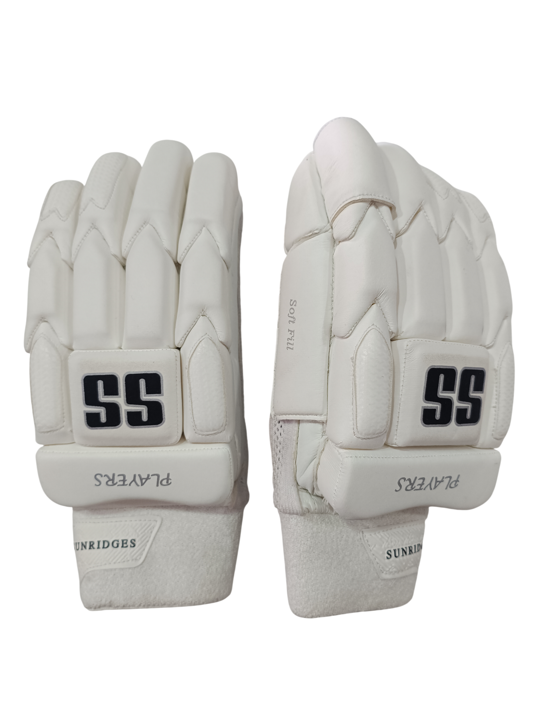 SS Players Batting Gloves