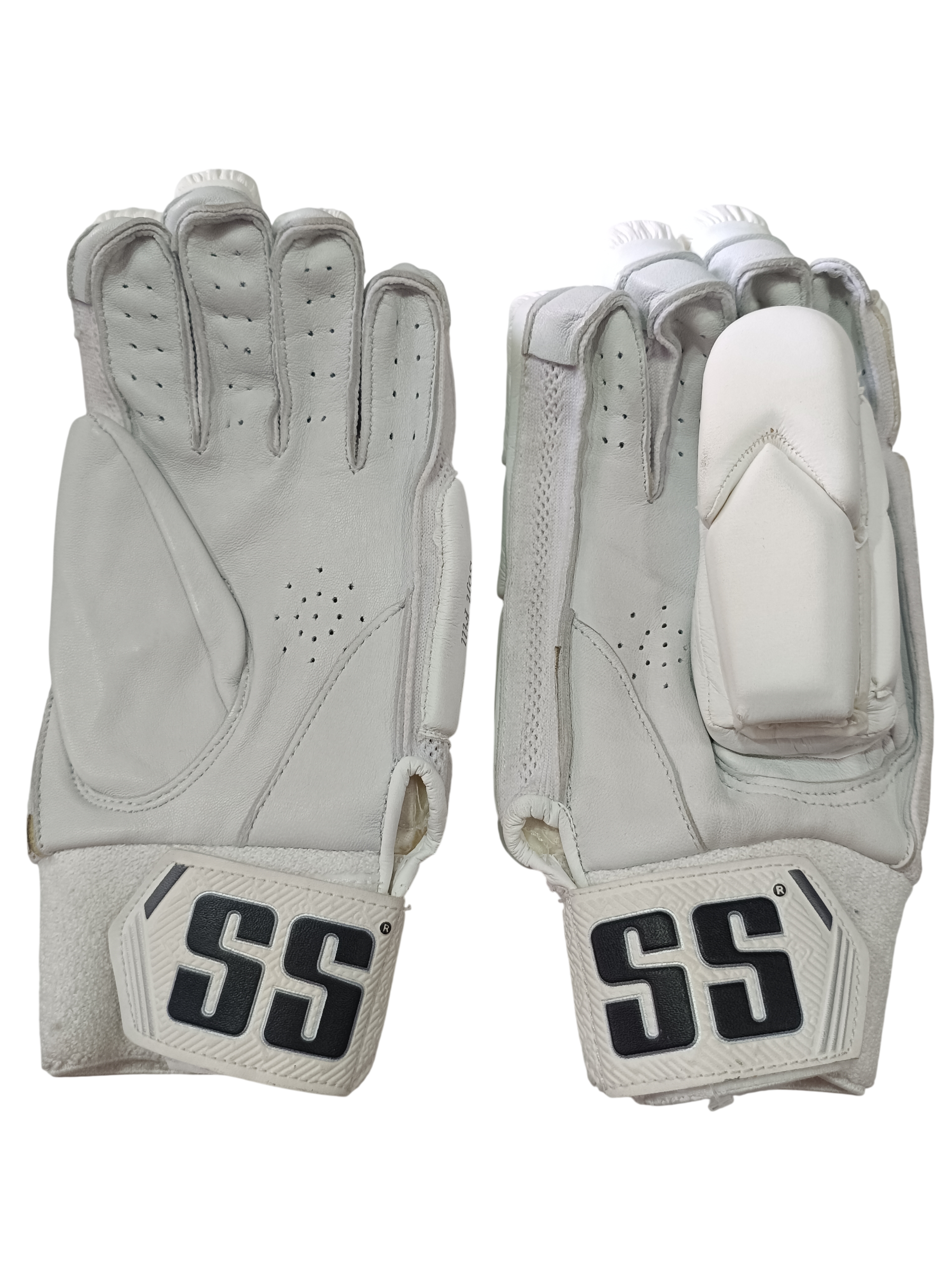 SS Players Batting Gloves