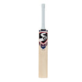 SG RP 250 English Willow Bat