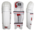 SS Aerolite Batting Legguards