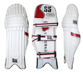 SS Test Opener Batting Legguards