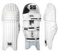 SS Matrix Batting Legguards
