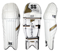 SS Gladiator Batting Legguards