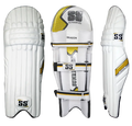 SS Dragon Batting Legguards