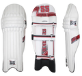 SS Cambridge Batting Legguards