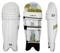 SS Clublite Batting Legguards