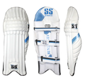 SS Ranjimax Batting Legguards