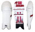 SS College MX Batting Legguards