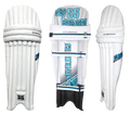 SS Academy Batting Legguards