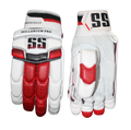 SS Millenium Pro Batting Gloves
