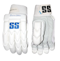 SS Reserve Edition Batting Gloves