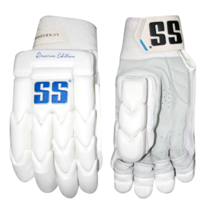 SS Reserve Edition Batting Gloves