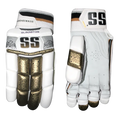 SS Gladiator Batting Gloves