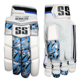 SS Aerolite Batting Gloves