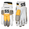 SS Dragon Batting Gloves