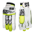 SS Superlite Batting Gloves