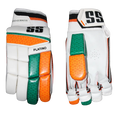 SS Platino Batting Gloves