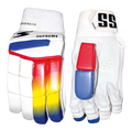 SS Supreme Batting Gloves