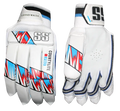 SS Countylite Pro Batting Gloves