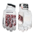 SS Countylite Batting Gloves