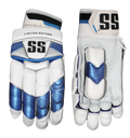 SS Limited Edition Batting Gloves