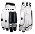 SS Player Edition Batting Gloves