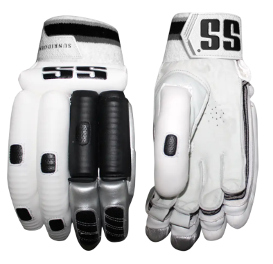 SS Player Edition Batting Gloves