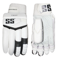 SS Test Player Batting Gloves