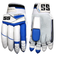 SS Ranjimax Batting Gloves