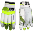 SS Tournament Batting Gloves