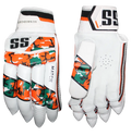 SS Match Batting Gloves